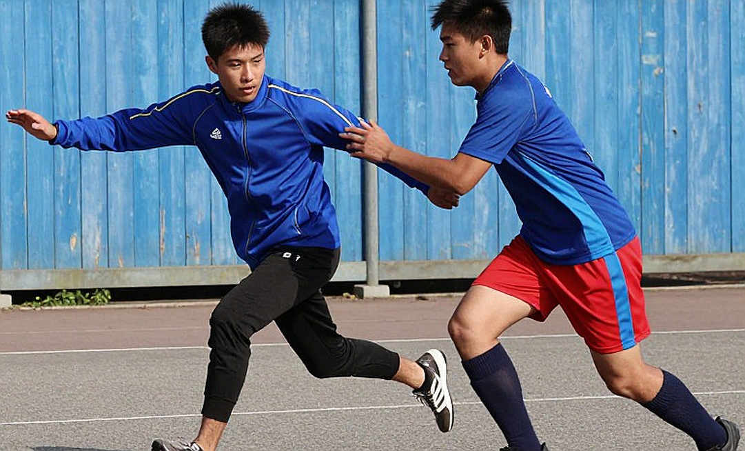 Xuân Son chấn thương nặng, Đình Bắc bị treo giò 2 trận: Tuyển Việt Nam khủng hoảng nhân sự trước Asian Cup 2027