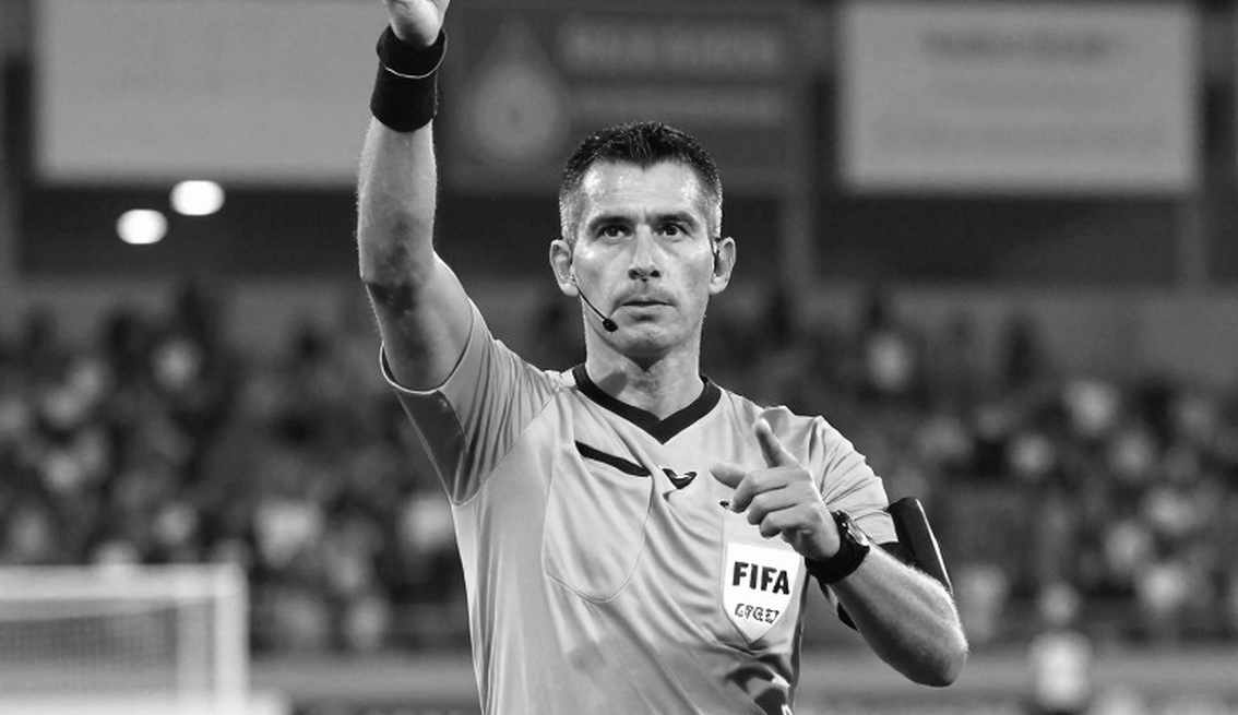 Xuân Son và cuộc đua thể lực trước Asian Cup 2027: Khi chấn thương gõ cửa đúng lúc đội tuyển Việt Nam cần nhất