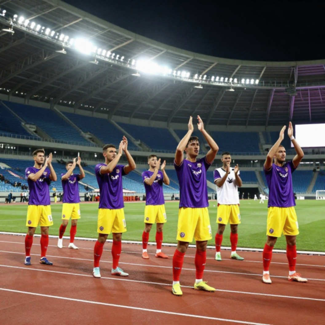 AFCON 2026: Senegal thắng 1-0 trên sân, giờ chờ CAS phán ai là nhà vô địch