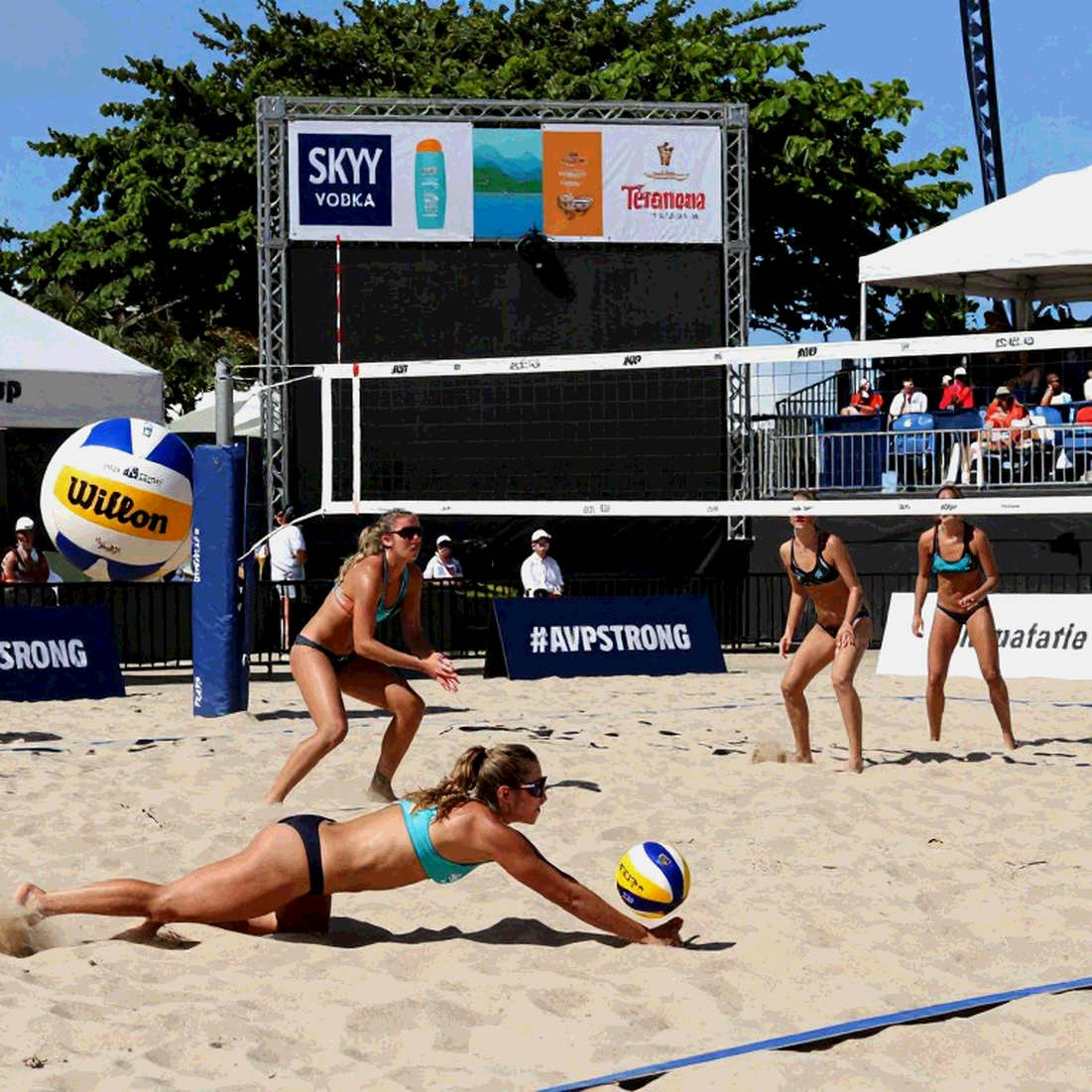 Cameroon reach CAVB final and book 2027 World Championship spot: A razor-thin win, and an Olympic dream that needs verification Cameroon reach CAVB final and book 2027 World Championship spot: A razor-thin win, and an Olympic dream that needs verification