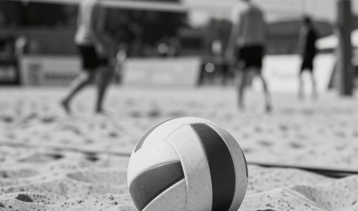 Indonesia's Men's Volleyball Bronze Target at the 2026 Asian Games: A Gap That Has Not Been Measured Indonesia's Men's Volleyball Bronze Target at the 2026 Asian Games: A Gap That Has Not Been Measured