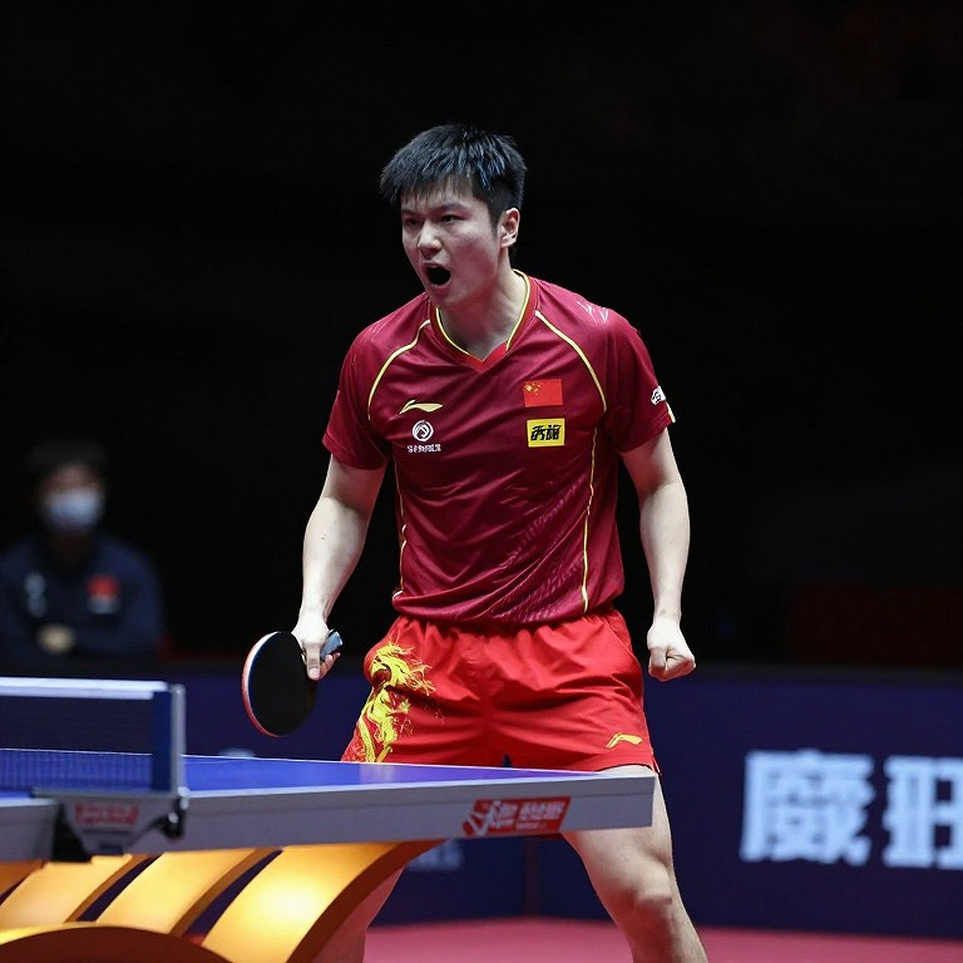 Maarten Paes và Ole Romeny: Indonesia không mua cầu thủ, Indonesia mua thời gian