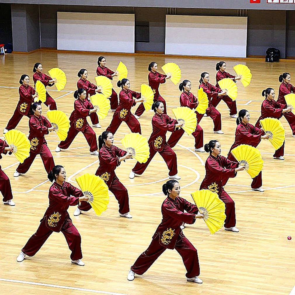 Cơn bão PUBG Việt - Hàn: Himass, TanVuu, PewPew bị xử phạt và sức nóng chưa dừng lại Cơn bão PUBG Việt - Hàn: Himass, TanVuu, PewPew bị xử phạt và sức nóng chưa dừng lại