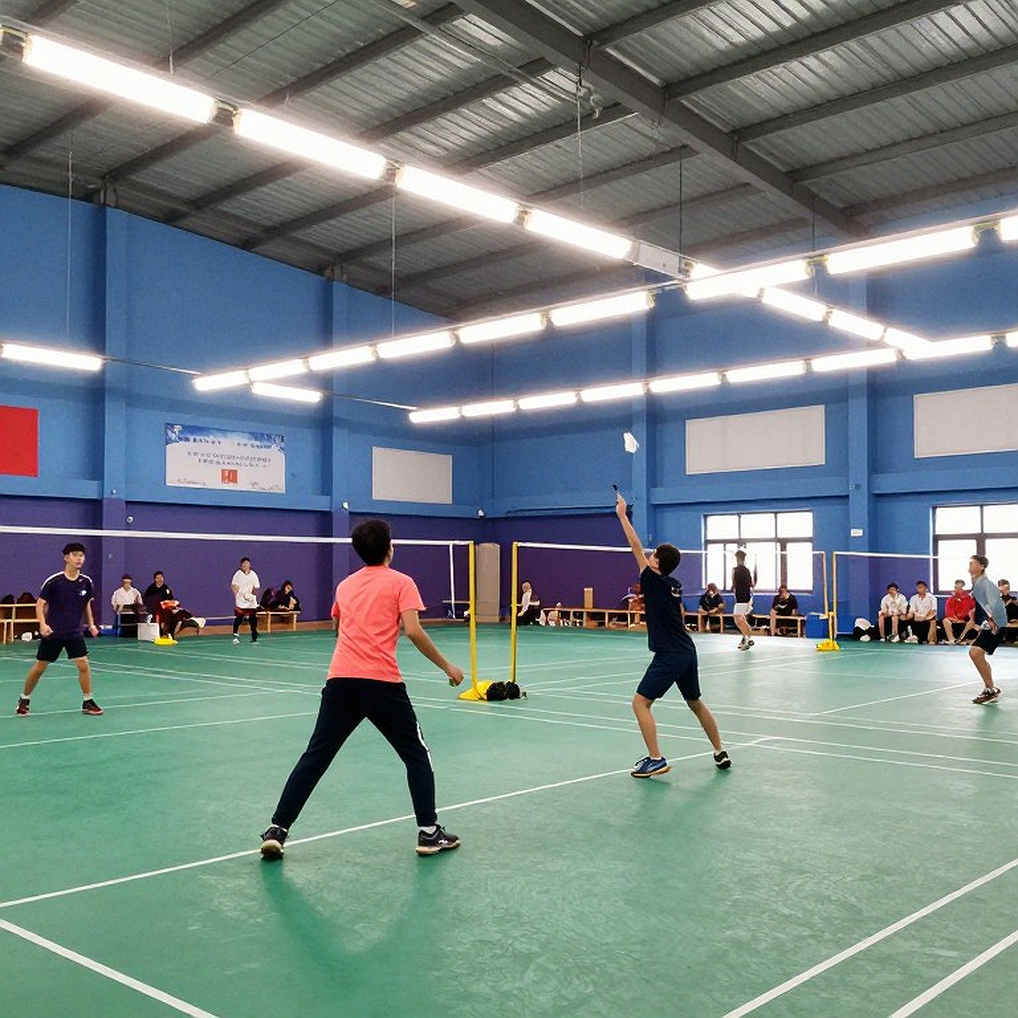 Asian Games 2026: Ấn Độ thắng Bangladesh 3-0, và những gì tỷ số không nói