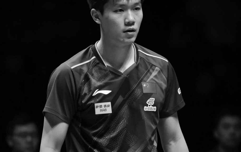 Asian Games 2026: India Beat Bangladesh 3-0, and What the Scoreline Does Not Say Asian Games 2026: India Beat Bangladesh 3-0, and What the Scoreline Does Not Say