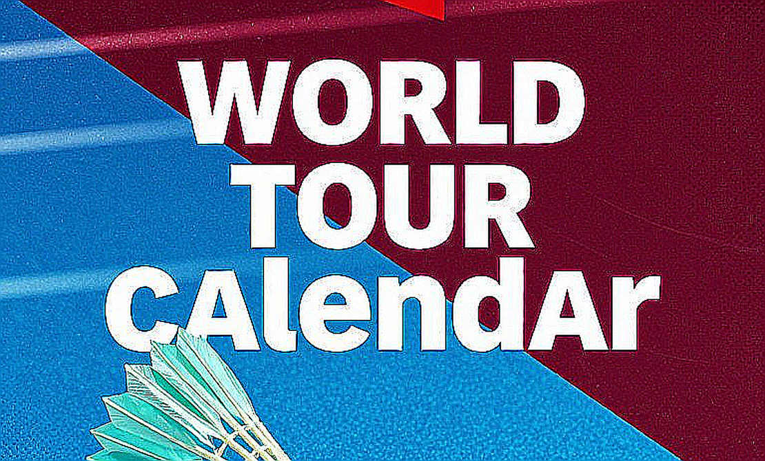 Lakshya Sen's Path to Gold: The Head-to-Head Table Tells the Opposite Story Lakshya Sen's Path to Gold: The Head-to-Head Table Tells the Opposite Story