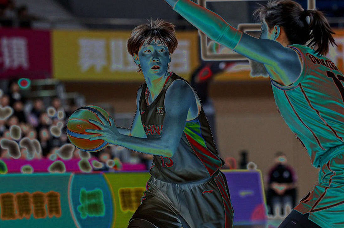 U23 Việt Nam gặp U23 Hàn Quốc tại tứ kết Asiad 2026: Ký ức một loạt luân lưu và khoảng trống ở hành lang biên