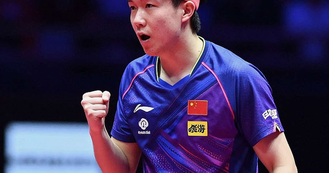 WTT Feeder Linz 2026: Mạch máu ẩn trong đội hình tuyển Anh và bài toán hạt giống