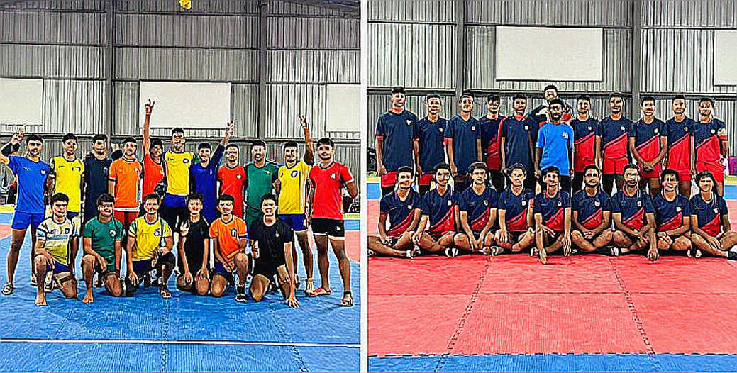 Williams 2026: canh bạc khung gầm thừa cân và khoản thuế 0,3 giây mỗi vòng