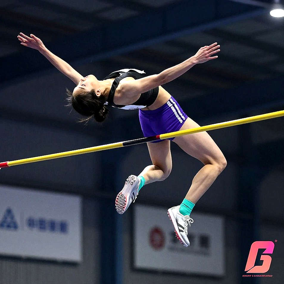 BLAST Slam VIII: Yandex khóa Top 3 và bài học từ những ván đấu vượt 50 phút