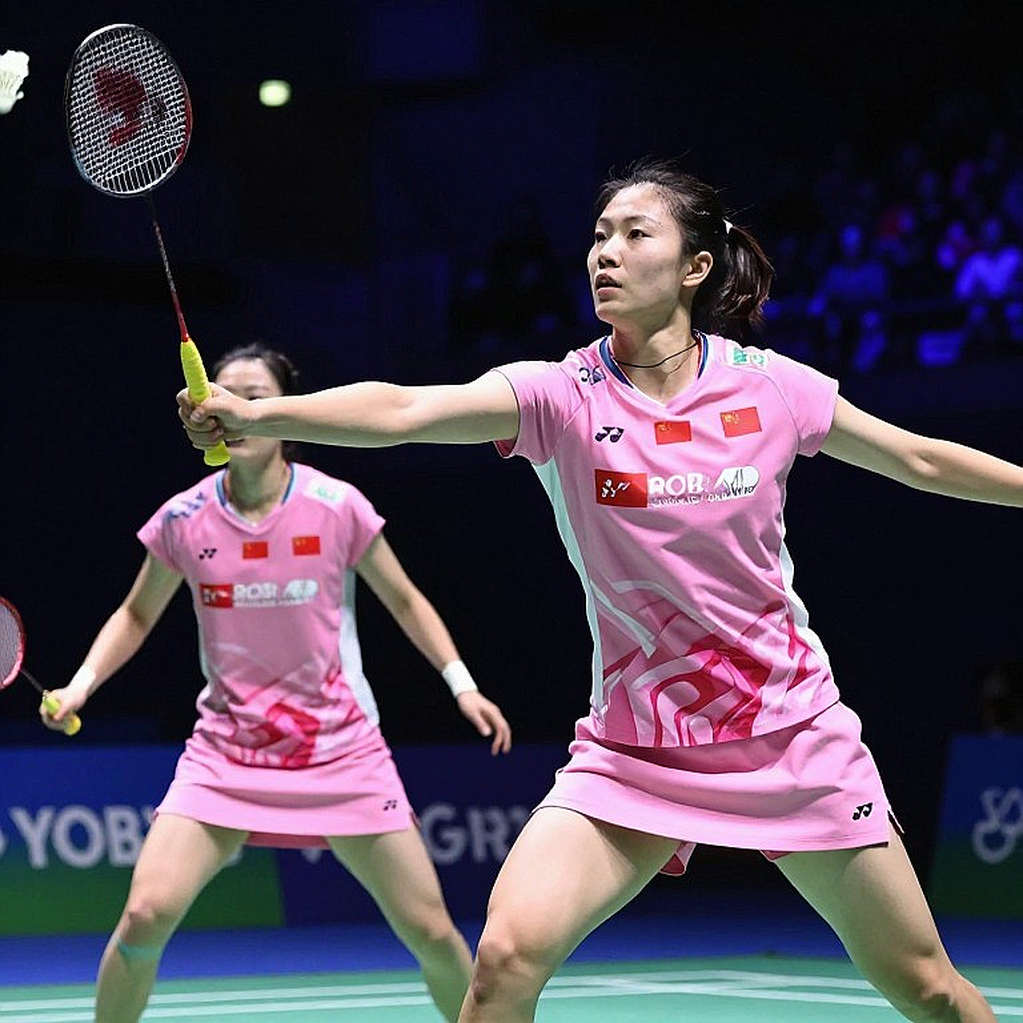 Huy chương vàng cầu mây ASIAD 20: 3,72 tỷ đồng và khoảng trống bên cạnh người thứ ba