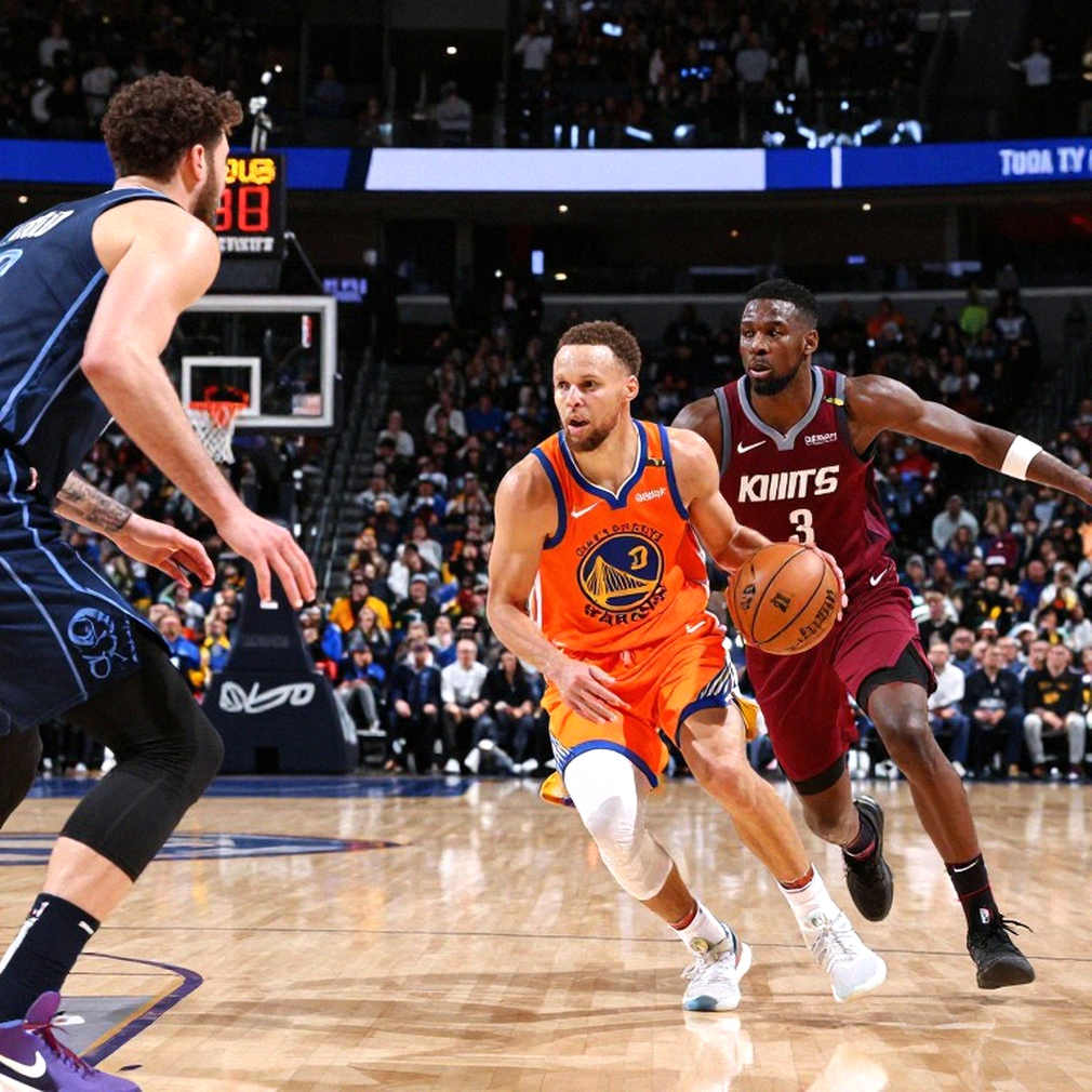 EuroLeague Top 50 (hạng 21-50): 21 cái tên bị loại và tín hiệu thật về tầng trung lưu châu Âu