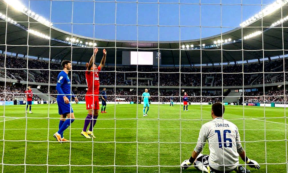 Chelsea theo dõi Camarda: hồ sơ 2026 và rào cản luật mà không ai nhắc Chelsea theo dõi Camarda: hồ sơ 2026 và rào cản luật mà không ai nhắc