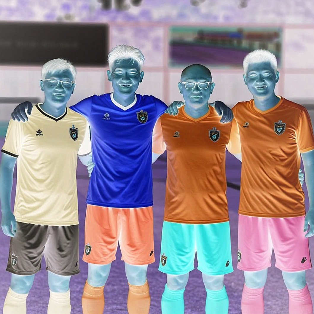 U17 World Cup 2026: tấm vé 140.000 đồng và bài toán ba ngày nghỉ của tuyển Việt Nam