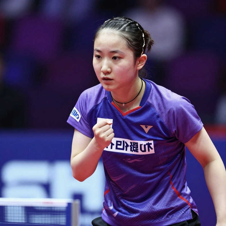 World Hopes Week lần thứ hai tại Sheffield: Phép thử không có điểm xếp hạng World Hopes Week lần thứ hai tại Sheffield: Phép thử không có điểm xếp hạng