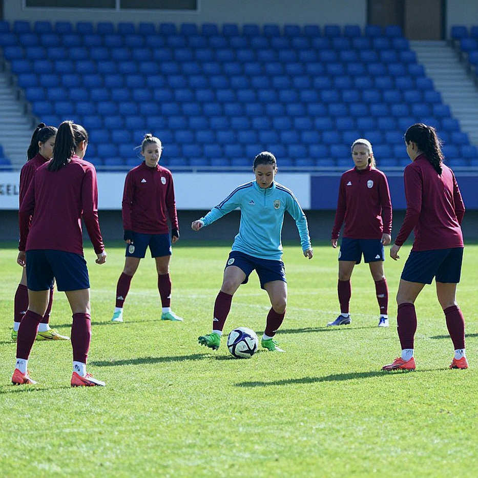 Massimo Mauro: 'Juventus và AC Milan đáng xấu hổ, Roma là đối thủ duy nhất của Inter'