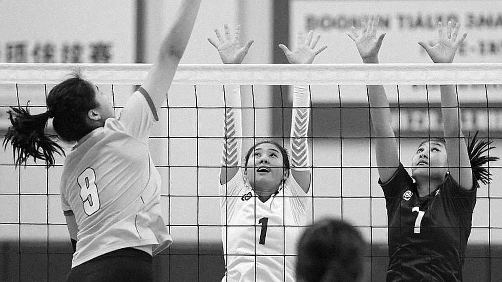 Trận tranh hạng bảy ở ASIAD 2026: Việt Nam, Kazakhstan và câu hỏi về một đội bóng neo vào một con người