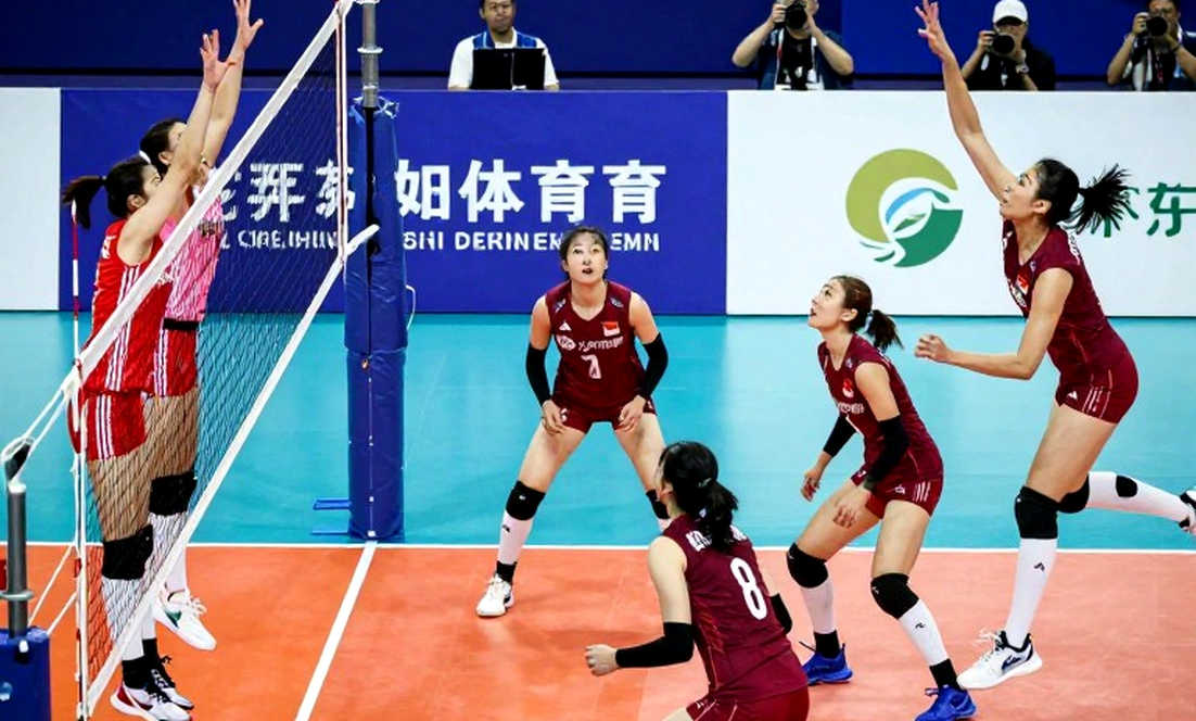 Hyron Andrews qua đời ở tuổi 31: Trận mở màn Champions Cup của Lions sẽ diễn ra để tưởng nhớ anh