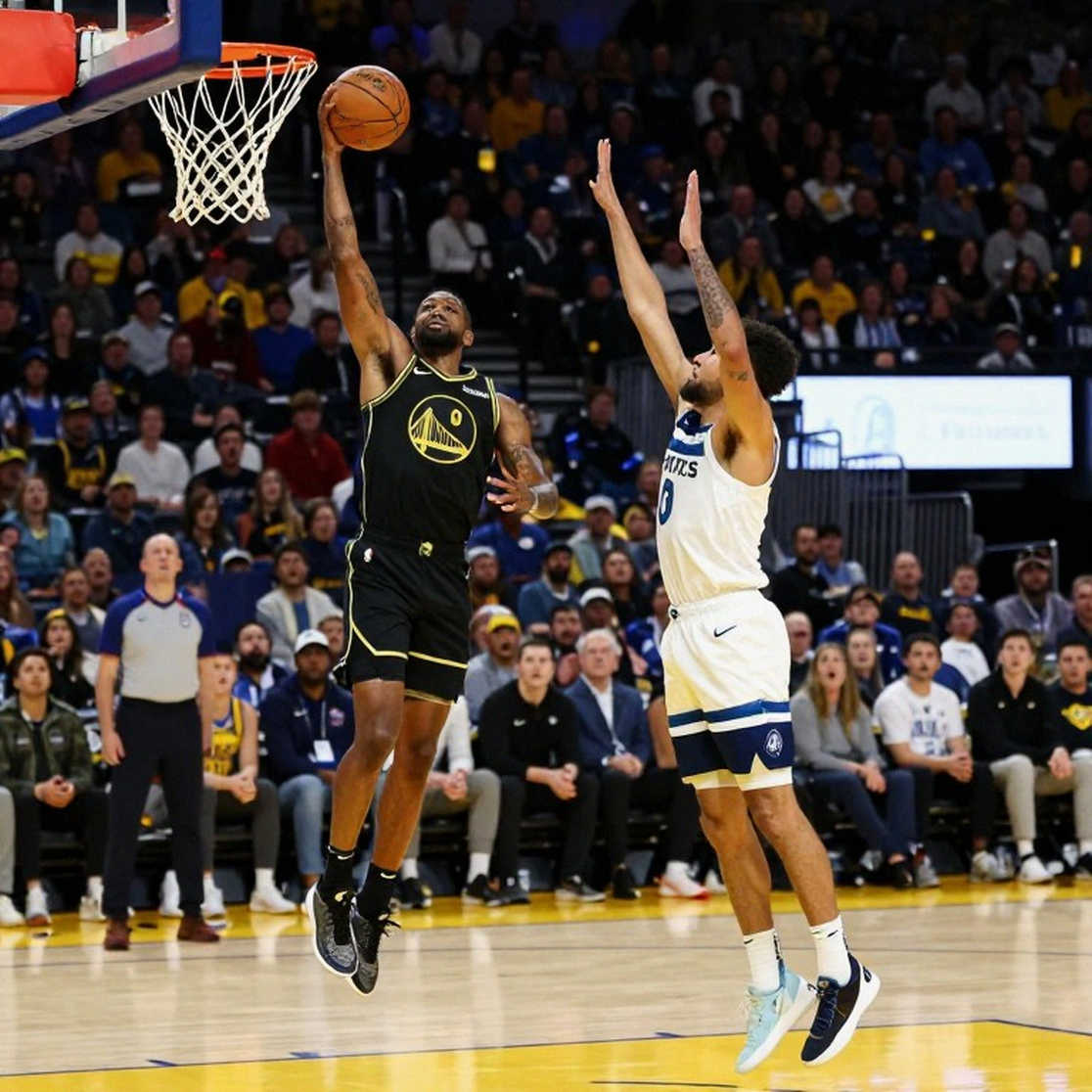 Trae Young, Atlanta Và Canh Bạc 213 Triệu Đô: Khi Phòng Họp Viết Lại Bóng Rổ