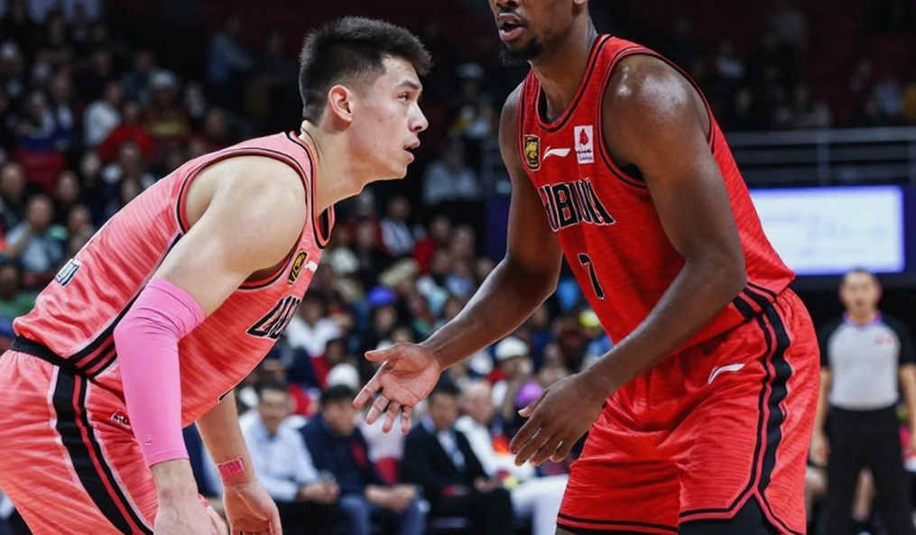 Trae Young, Atlanta, and the $213 Million Gamble: When the Front Office Rewrites Basketball Trae Young, Atlanta, and the $213 Million Gamble: When the Front Office Rewrites Basketball
