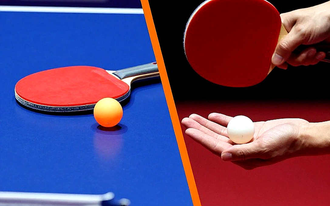 Kép đôi Bồ Đào Nha: Ranh giới vô hình giữa đỉnh cao U21 và ngưỡng cửa chuyên nghiệp