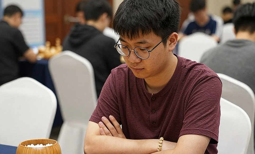Olympiad cờ vua 2026 tại Samarkand: Ấn Độ giữ cả hai ngai, và khoảng trống trong một bản tin “xem ở đâu”