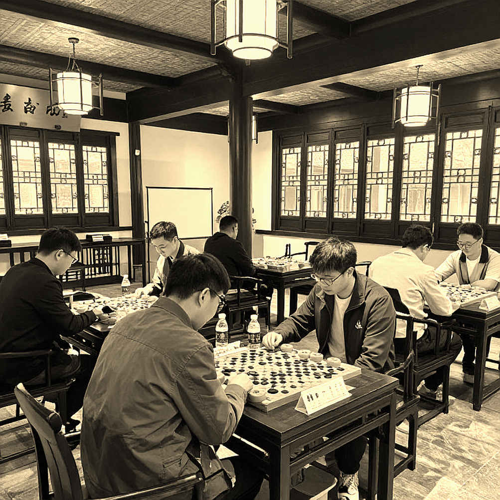Olympiad cờ vua 2026 tại Samarkand: Ấn Độ giữ cả hai ngai, và khoảng trống trong một bản tin “xem ở đâu” Olympiad cờ vua 2026 tại Samarkand: Ấn Độ giữ cả hai ngai, và khoảng trống trong một bản tin “xem ở đâu”