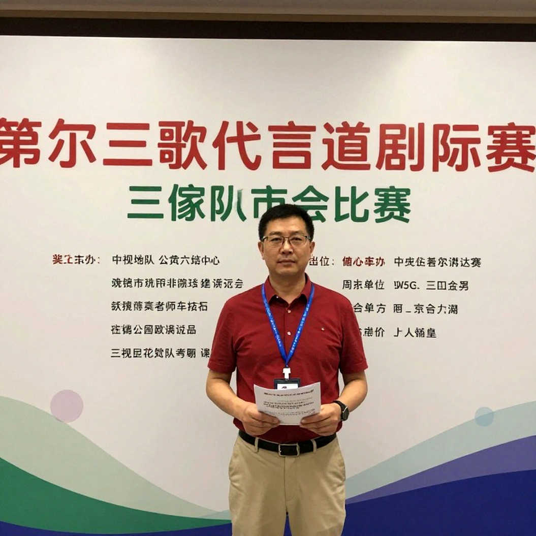 Olympiad cờ vua 2026 tại Samarkand: Ấn Độ giữ cả hai ngai, và khoảng trống trong một bản tin “xem ở đâu” Olympiad cờ vua 2026 tại Samarkand: Ấn Độ giữ cả hai ngai, và khoảng trống trong một bản tin “xem ở đâu”