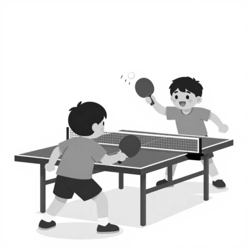 England Hopes Challenge U11: Khi Chín Trận Vòng Tròn Thu Lại Thành Một Game Thứ Năm England Hopes Challenge U11: Khi Chín Trận Vòng Tròn Thu Lại Thành Một Game Thứ Năm