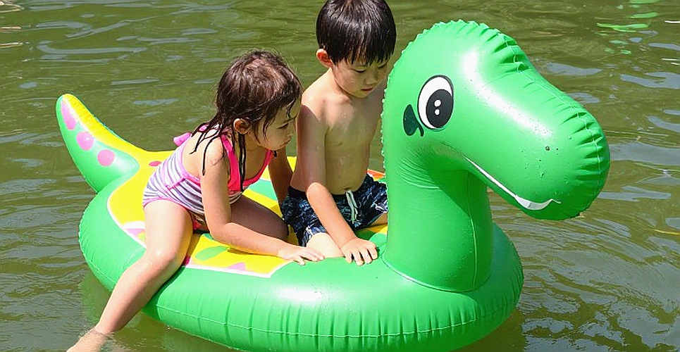 55.82 Giây Và Điều Bảng Điểm Số Cố Giấu Về Kỷ Lục Trẻ Thế Giới Của Yusei Imaizumi
