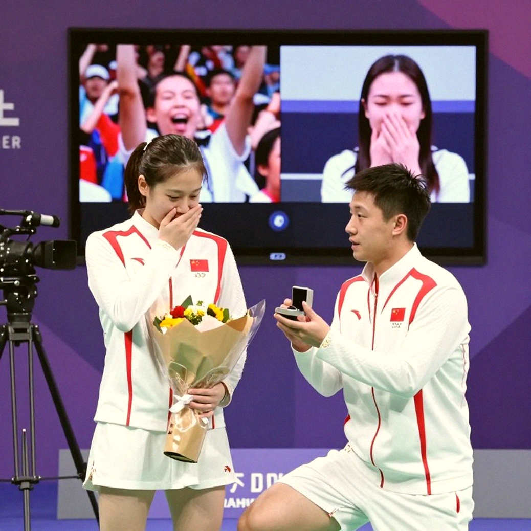 Asian Games 2026: The 375-Ranking Gap and Lessons from an Unverified Quarter-Final