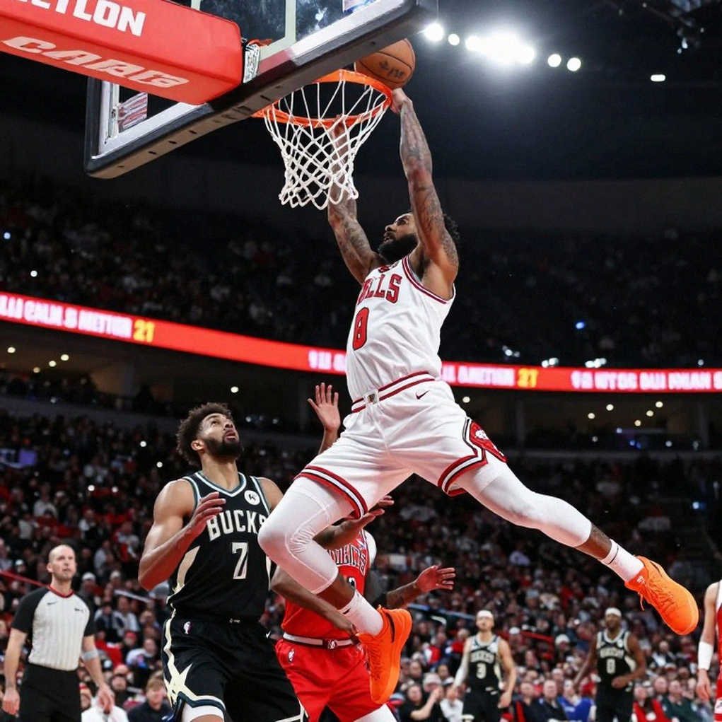 Jayson Tatum nói về Jaylen Brown: Một thương vụ chưa được xác minh và bài kiểm tra Achilles ở Boston