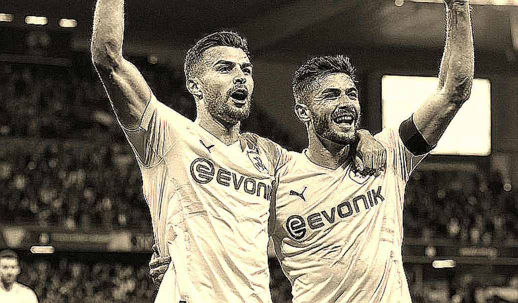 Lệnh cấm chuyển nhượng ba kỳ của Fenerbahçe và khoản tiền En Nesyri: Khi một kỳ hạn bị bỏ lỡ