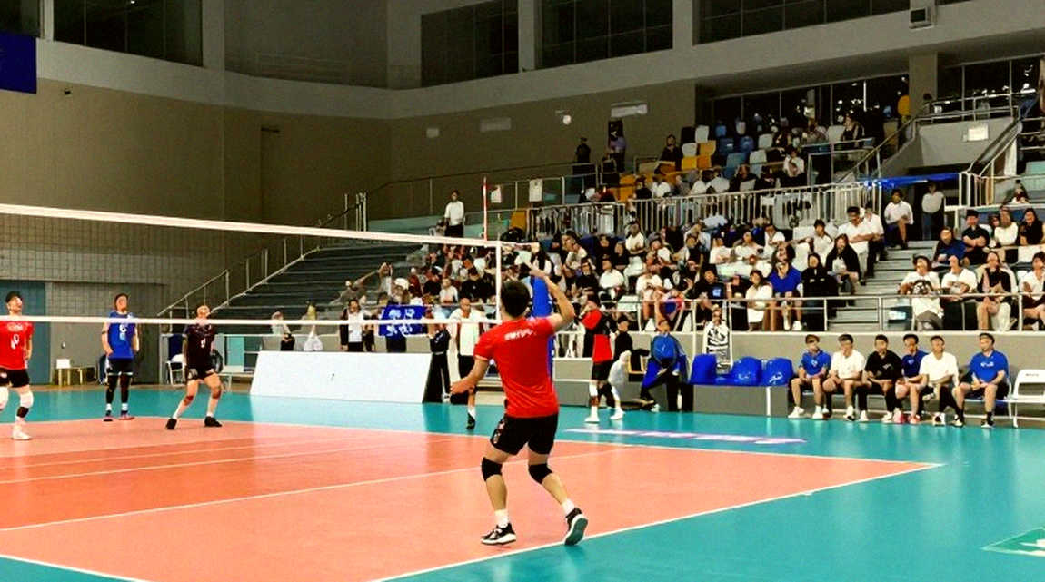 Thái Lan xứng đáng là quốc gia thể thao số một Đông Nam Á