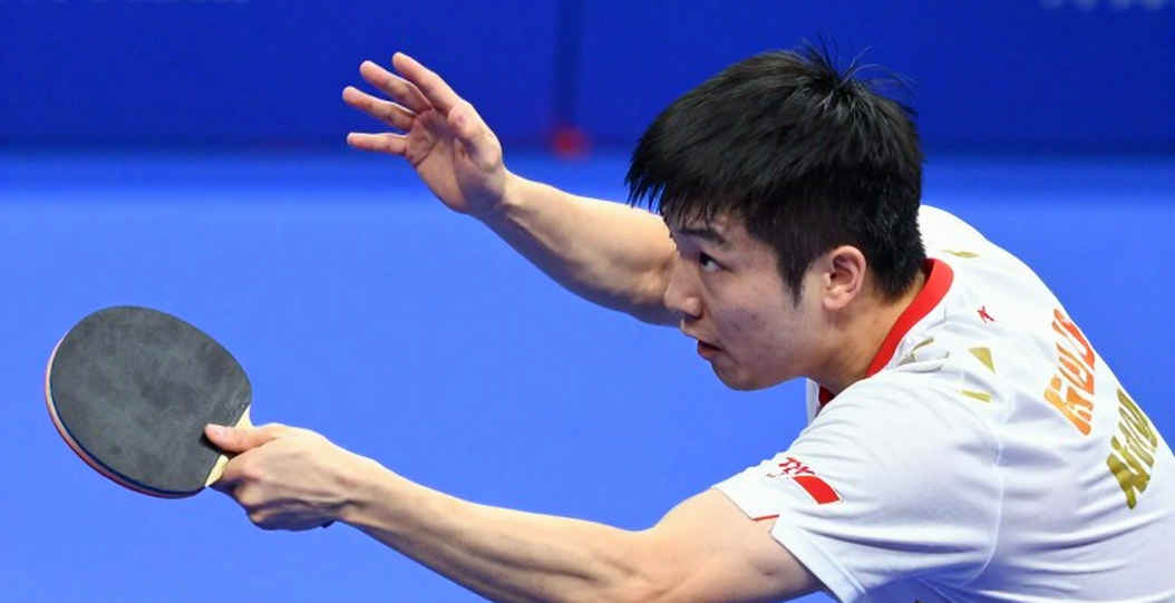 World Hopes Week 2026 tại Sheffield: bốn mươi suất, một phễu tuyển chọn và giới hạn của dữ liệu World Hopes Week 2026 tại Sheffield: bốn mươi suất, một phễu tuyển chọn và giới hạn của dữ liệu