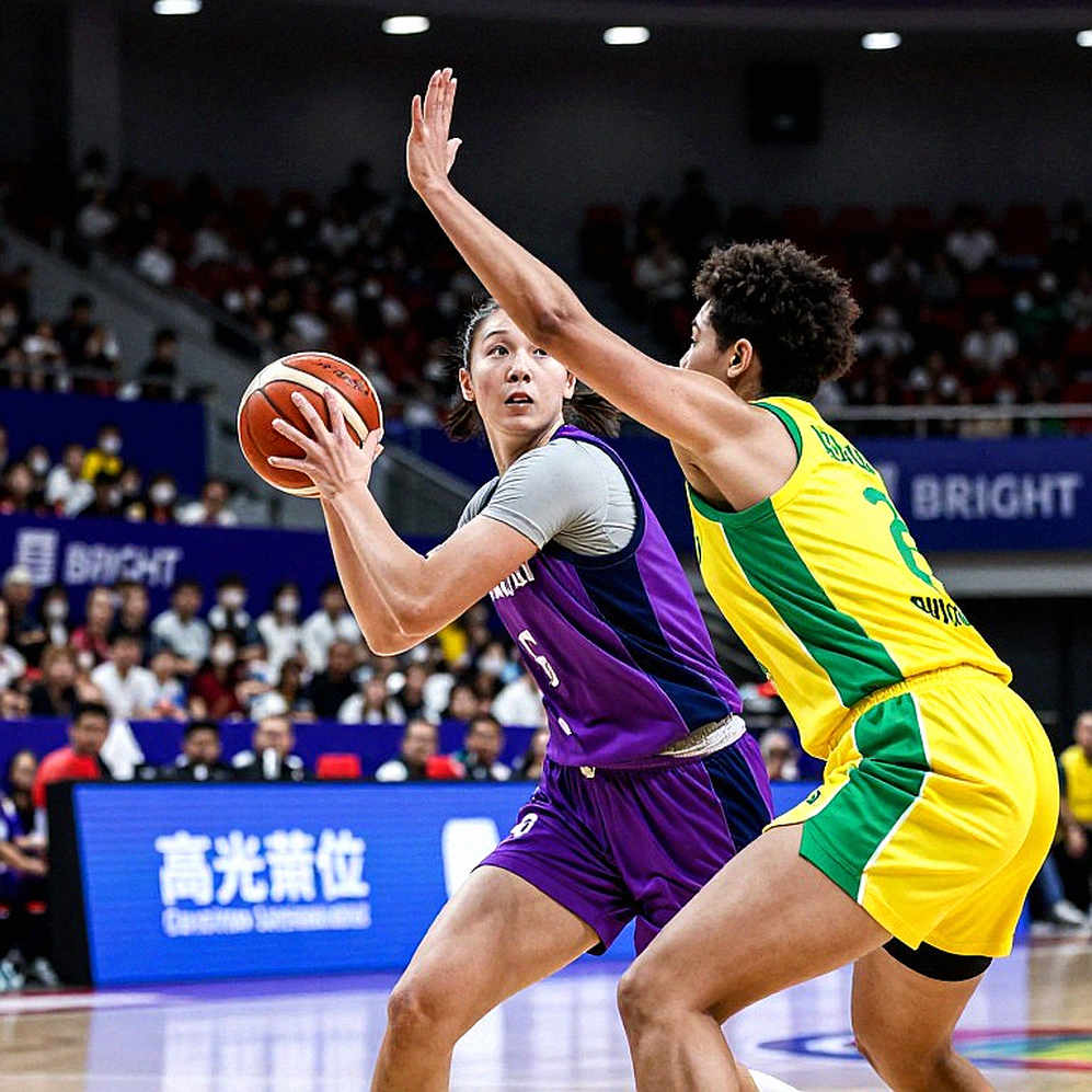 U23 Nhật Bản gặp U23 Thái Lan tại Asiad: hiệp một 0-0 và lợi thế nằm ngoài sân cỏ