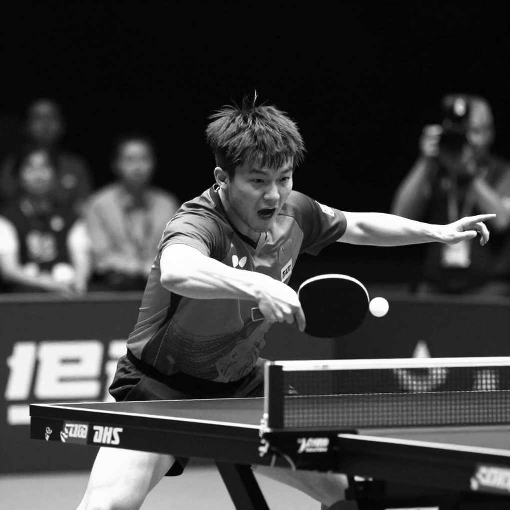 Khung rỗng chín chiều: khi phân tích thể thao tự bịt miệng mình Khung rỗng chín chiều: khi phân tích thể thao tự bịt miệng mình