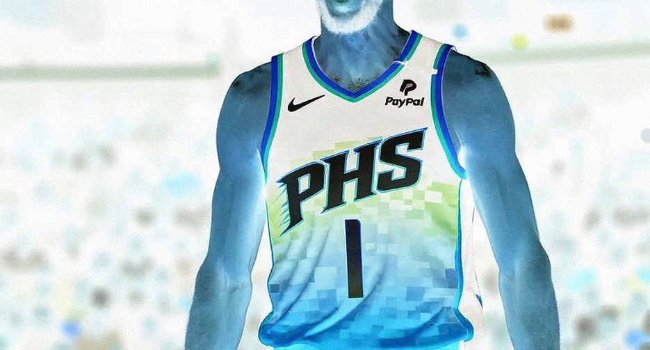 Devon Hall — ốc đảo 9 tín dụng giữa sa mạc toàn sao của Armani Milano