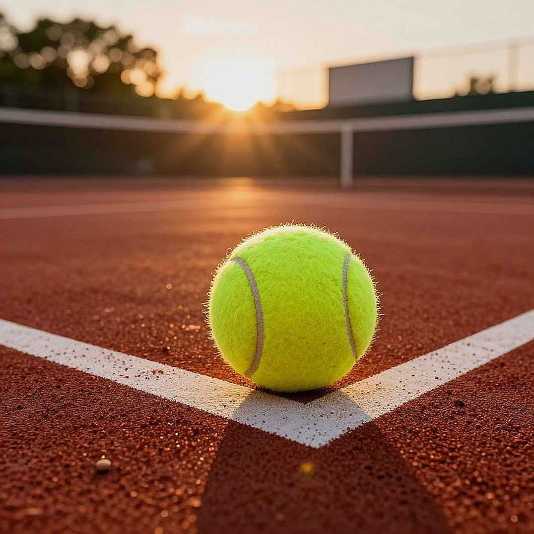 Alexandra Eala bỏ China Open để dự Asian Games: PHILTA xin WTA miễn trừ, và những gì con số cho thấy Alexandra Eala bỏ China Open để dự Asian Games: PHILTA xin WTA miễn trừ, và những gì con số cho thấy