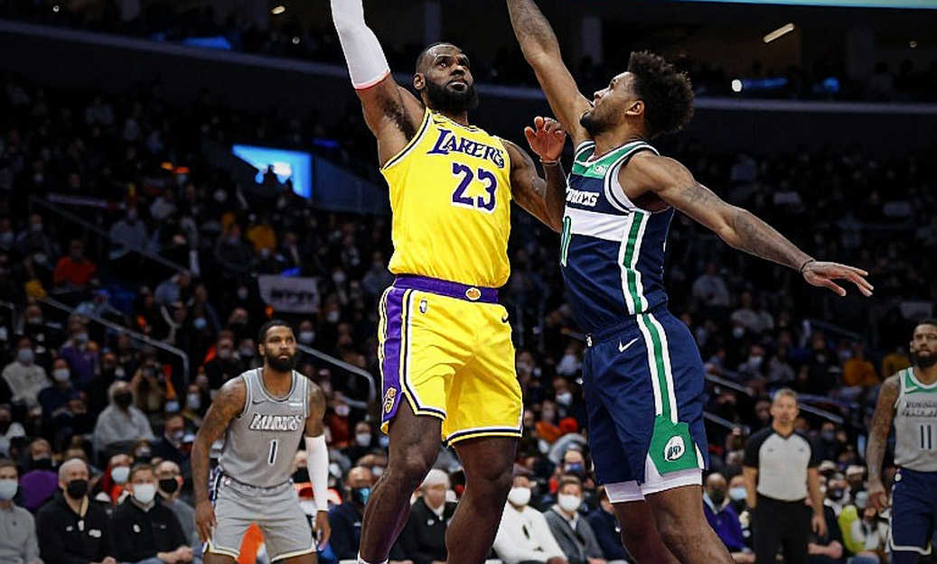 Valencia thua iLERNA Lleida 100-105 ngay ngày khai mạc ACB: Nhà vô địch tự đánh rơi nhịp điệu và bảng dữ liệu vẫn còn quá nhiều khoảng trắng
