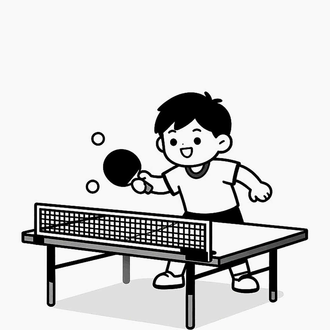 Khi bảng phân tích trả về rỗng: lỗ hổng dữ liệu của bóng bàn Việt Nam