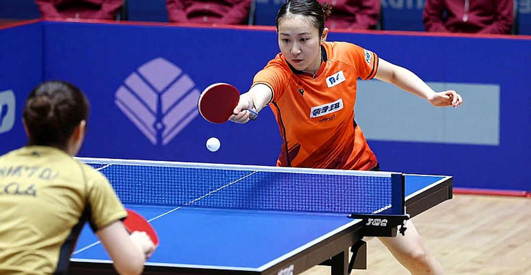 U.S. Open 2026: 118 Hạng Mục, Sáu Ngày Và Cỗ Máy Tham Gia Không Nêu Tên Một Tay Vợt Nào
