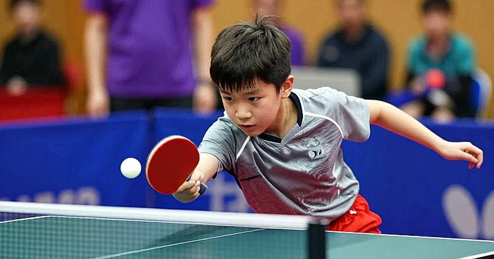 U.S. Open 2026: 118 Hạng Mục, Sáu Ngày Và Cỗ Máy Tham Gia Không Nêu Tên Một Tay Vợt Nào U.S. Open 2026: 118 Hạng Mục, Sáu Ngày Và Cỗ Máy Tham Gia Không Nêu Tên Một Tay Vợt Nào