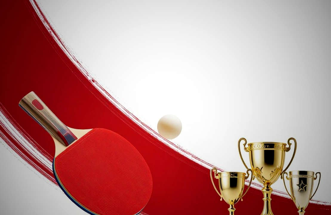 U.S. Open 2026: 118 Hạng Mục, Sáu Ngày Và Cỗ Máy Tham Gia Không Nêu Tên Một Tay Vợt Nào U.S. Open 2026: 118 Hạng Mục, Sáu Ngày Và Cỗ Máy Tham Gia Không Nêu Tên Một Tay Vợt Nào