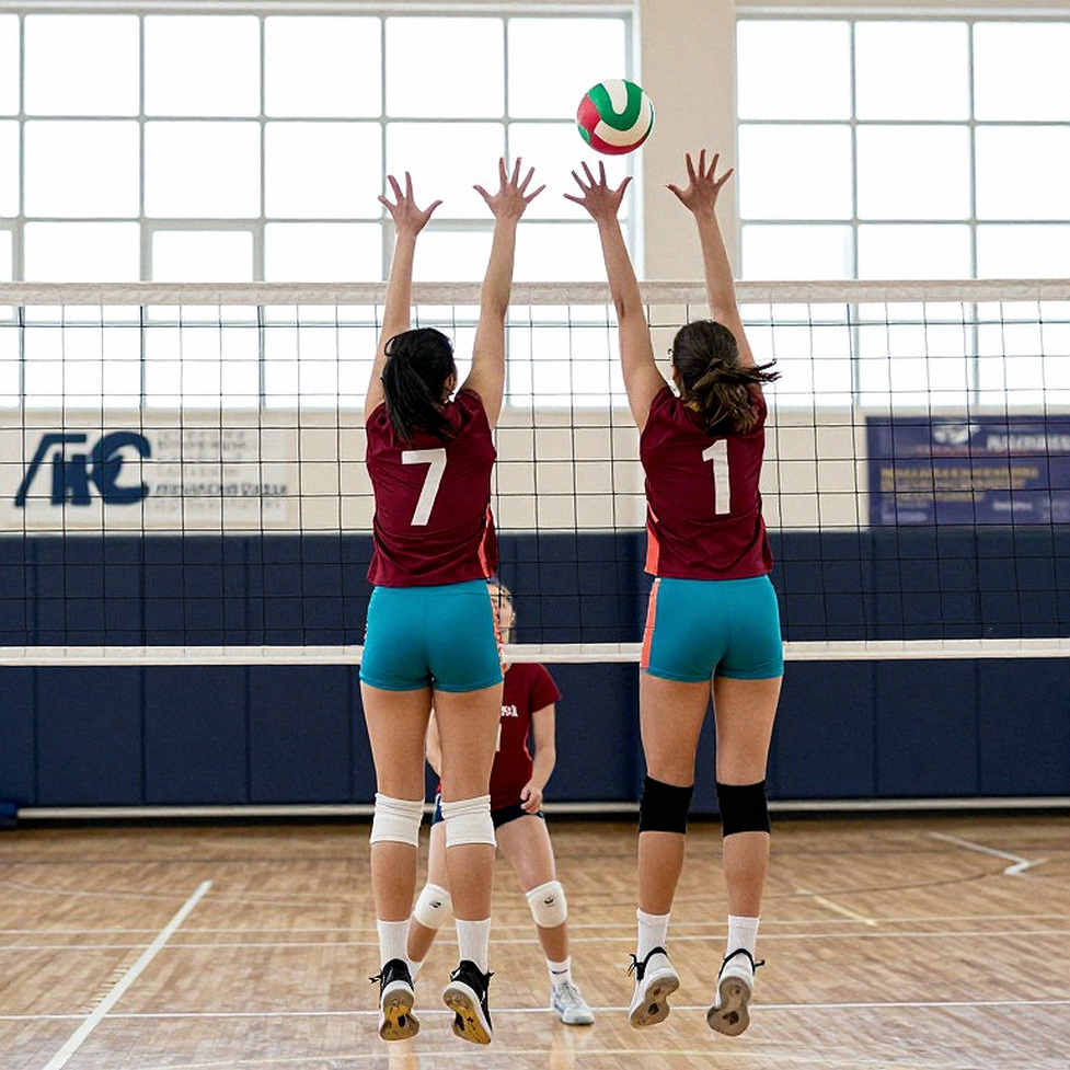 Bóng chuyền nữ Asiad 20: Trung Quốc vô địch lần thứ 10, Thái Lan kiệt sức, Việt Nam thất vọng Bóng chuyền nữ Asiad 20: Trung Quốc vô địch lần thứ 10, Thái Lan kiệt sức, Việt Nam thất vọng