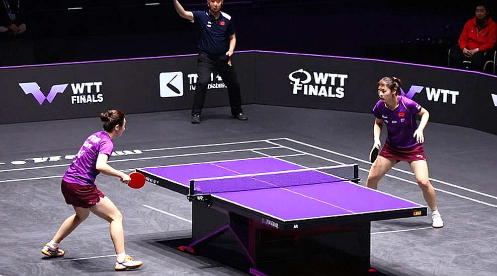 China Masters 2026: Srikanth phá chuỗi năm năm, Ấn Độ có ba suất tứ kết China Masters 2026: Srikanth phá chuỗi năm năm, Ấn Độ có ba suất tứ kết