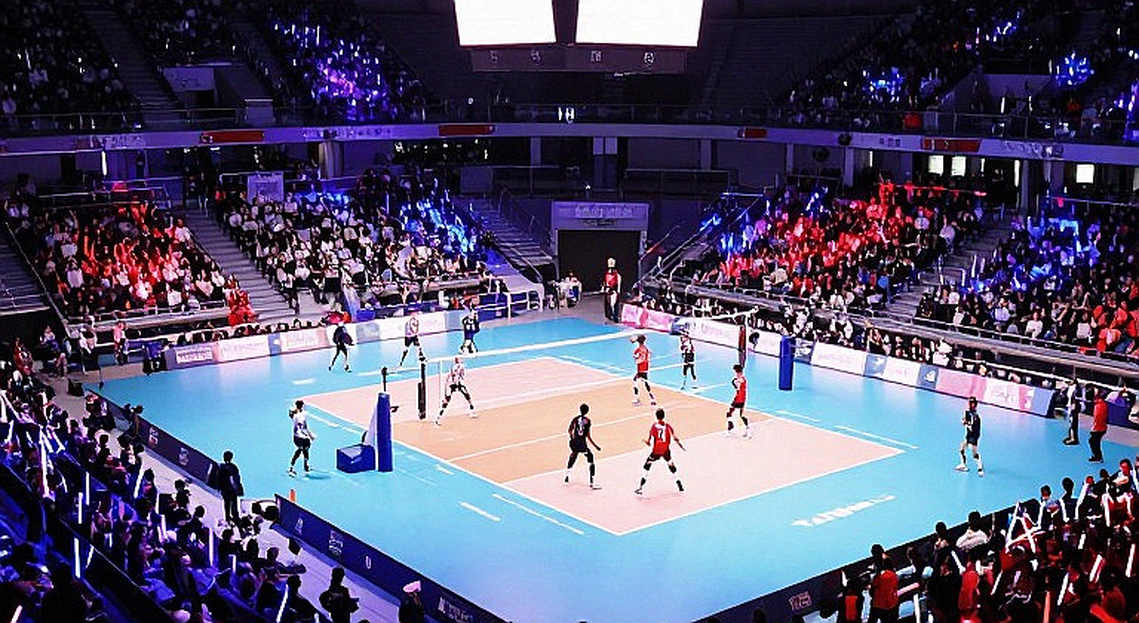 Estonia hạ chủ nhà Phần Lan 3-2 tại Tampere: Loạt tie-break được viết bằng dữ liệu, không bằng may mắn