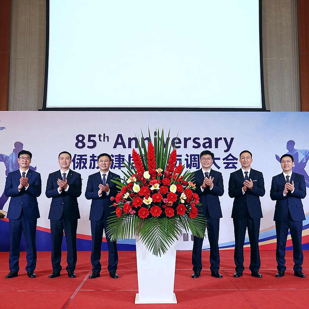 Trương Tùng Khê: Người thợ may Minh triều không thuộc về Võ Đang