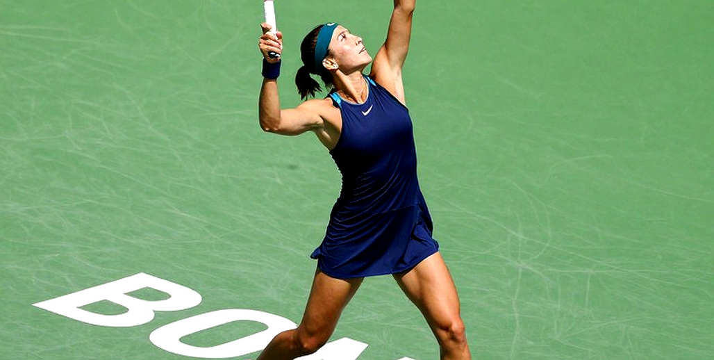 Shanghai 2026: Djokovic, Hurkacz và ngôi số 1 thế giới được quyết định bởi những điểm số sắp hết hạn