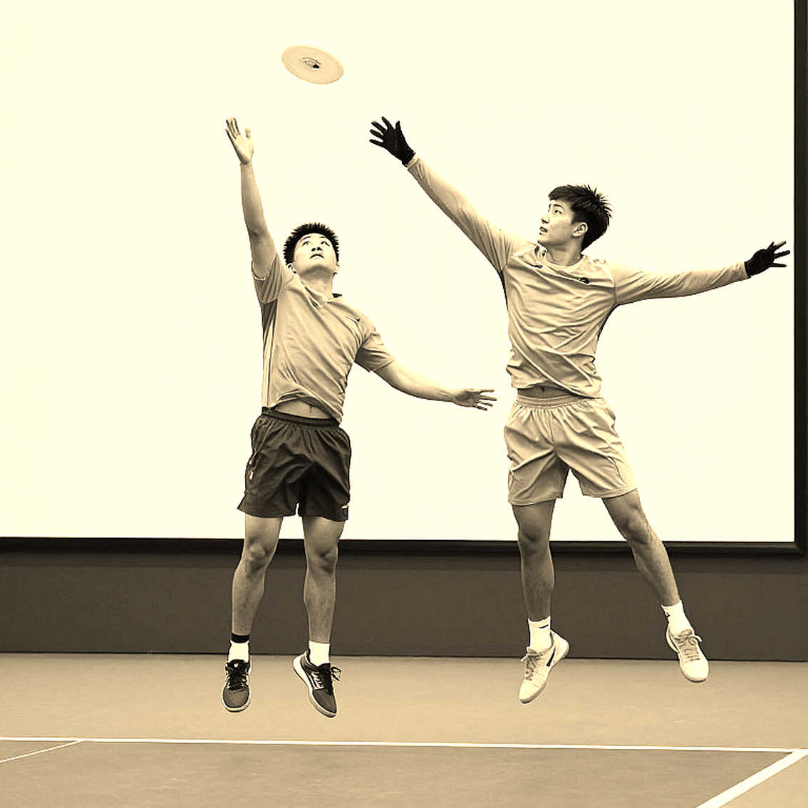 Table Tennis England mở Học viện Trọng tài Kỹ thuật: đường ống nhân sự điều hành không xuất hiện trên bảng tỷ số Table Tennis England mở Học viện Trọng tài Kỹ thuật: đường ống nhân sự điều hành không xuất hiện trên bảng tỷ số